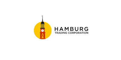 HAMBURG TRADING CORPORATION